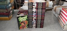 Shaman king prima usato  Italia