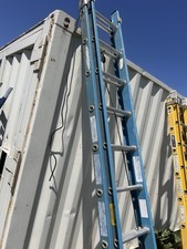 Werner type fiberglass for sale  Fort Collins