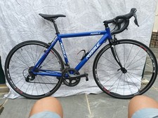 Ribble 51cm road for sale  CANTERBURY