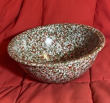 Vintage brookpark melamine for sale  Jay