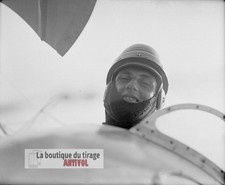 Portrait aviator plane d'occasion  Expédié en Belgium