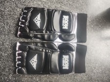 Wtf style taekwondo for sale  EXETER