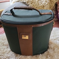 Vintage pierre balmain for sale  MARLBOROUGH