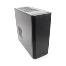 Fractal design core gebraucht kaufen  Berlin