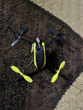 Blade nano 18gm for sale  Cleveland