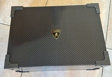 lamborghini aventador comprar usado lamborghini aventador comprar usado Enviando para Brazil