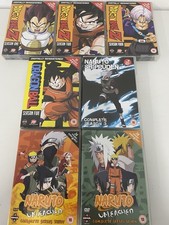 manga dvd for sale manga dvd for sale IPSWICH