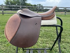 Gorgeous 17.5 wide for sale  Adamstown