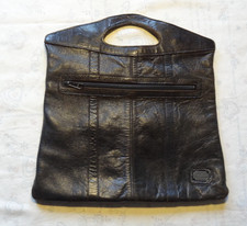 Shopper einkaufstasche lederta gebraucht kaufen Shopper einkaufstasche lederta gebraucht kaufen  Orbis, Gauersheim, Mauchenheim