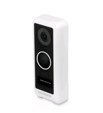 Campainha Ubiquiti Unifi G4 UVC-G4-Campainha-SELADA comprar usado  Enviando para Brazil