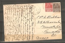 Lot 7392 carte d'occasion  Blois