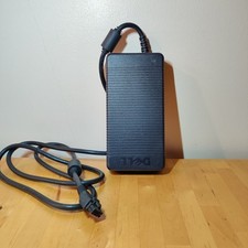 Dell series 12v for sale  ILFORD