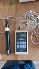 infrared rework station d'occasion infrared rework station d'occasion Fenouillet