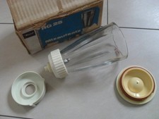 komet ddr gebraucht kaufen komet ddr gebraucht kaufen Flieden