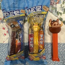 pez for sale pez for sale LONDON
