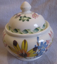Portmeirion jane loudons for sale  ORKNEY