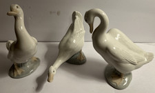 Set vintage nao for sale  Bouckville