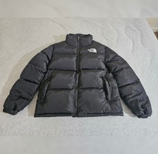 North face puffer for sale  COVENTRY
