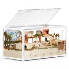 Bucatstate hamster cage for sale  Eugene