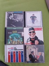 Lotto jazz gershwin usato  Genova