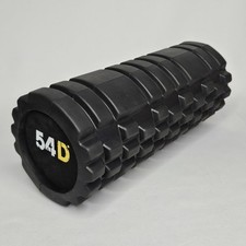 Foam roller massage for sale  Cumberland
