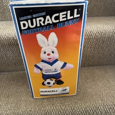 Vintage boxed limited for sale  BUSHEY
