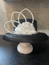Giovanna signature hat for sale  Wylie