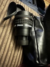 Baader 24mm hyperion for sale  MANSFIELD