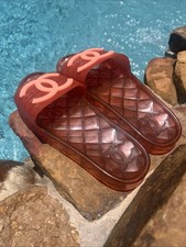 Chanel pink pool for sale  Keller
