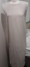 Collection london size for sale  LONDON