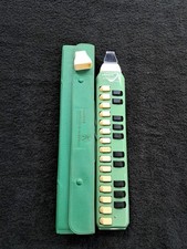hohner melodica soprano gebraucht kaufen  Straubing