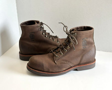 Chippewa classic 2.0 for sale  Macomb