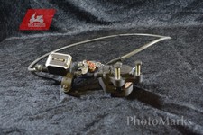 Peugeot speedfight bremse gebraucht kaufen  Heinsberg