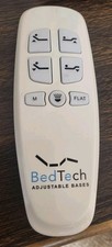Authentic remote control for sale  Jacksboro