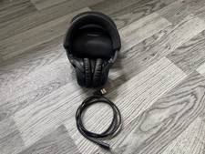 Bose soundlink wireless for sale  LOUTH