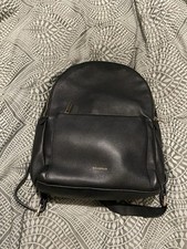 Paul costelloe leather for sale  COLCHESTER