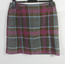Boden british tweed for sale  ST. LEONARDS-ON-SEA