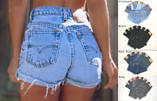 Vintage womens levis for sale  MORPETH