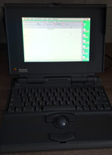 Working vintage apple for sale  WALTHAM CROSS
