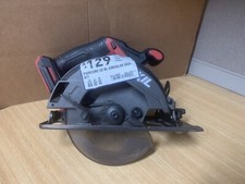Skil pwr core for sale  Canton