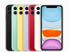 Apple iphone 128 for sale  COVENTRY