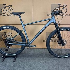 Demo scott scale for sale  Carson