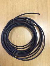 Rg6 coaxial satellite for sale  DONCASTER