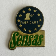 Pin peche fishing d'occasion  Expédié en Belgium