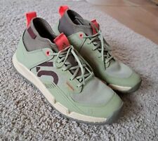 Adidas five ten gebraucht kaufen  Fürth