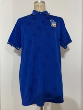 Maglia shirt italia usato  Cardito
