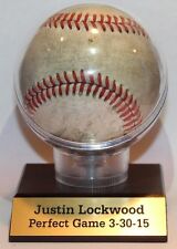 Baseball display case for sale  Saint Peters