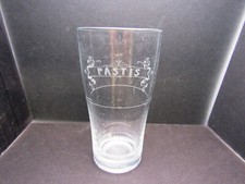 Pastis french liqueur d'occasion  Expédié en Belgium