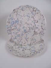 Royal stafford diameter for sale  NORTHALLERTON