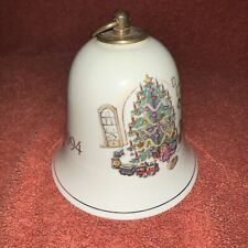 Konitz germany porcelain for sale  Newberry